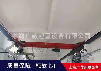 单梁黄色网站蜜桃视频报价