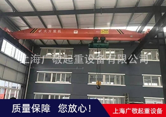 单梁黄色网站蜜桃视频定制