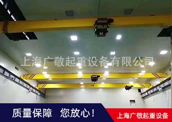 单梁黄色网站蜜桃视频报价