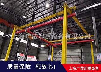 简易黄色网站蜜桃视频