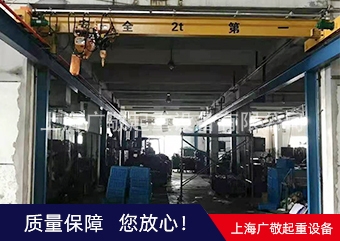 简易黄色网站蜜桃视频厂家