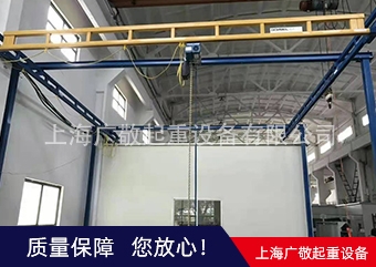 简易黄色网站蜜桃视频报价