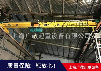 简易黄色网站蜜桃视频厂家报价