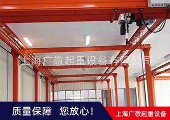 简易黄色网站蜜桃视频安装