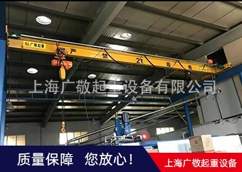 简易黄色网站蜜桃视频