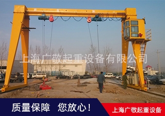 龙门黄色网站蜜桃视频安装