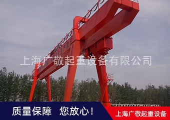 上海龙门黄色网站蜜桃视频