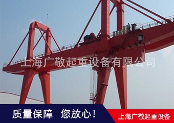 龙门黄色网站蜜桃视频安装厂家