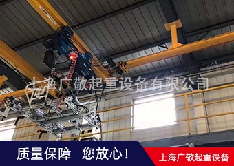 双梁黄色网站蜜桃视频安装厂家