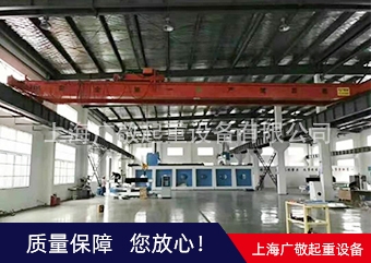 双梁黄色网站蜜桃视频厂家报价