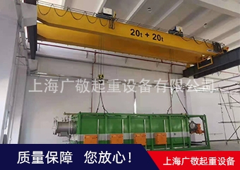 双梁黄色网站蜜桃视频