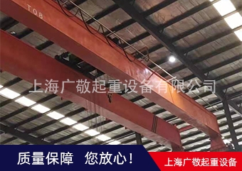 双梁黄色网站蜜桃视频公司