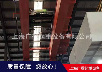 上海双梁黄色网站蜜桃视频报价