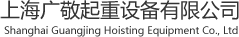 黄色网站蜜桃视频配件