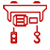 蜜桃永久免费