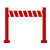 蜜桃永久免费