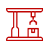 蜜桃永久免费