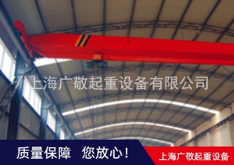 单梁黄色网站蜜桃视频