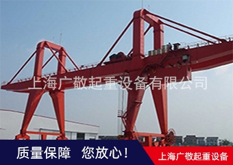 门式黄色网站蜜桃视频