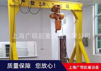 黄色网站蜜桃视频厂家