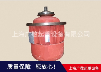 蜜桃视频污APP入口
