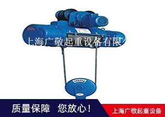 蜜桃视频污APP入口