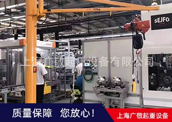 黄色网站蜜桃视频厂家
