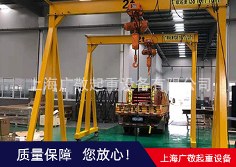 KBK悬挂蜜桃永久免费