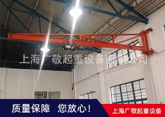 龙门式黄色网站蜜桃视频