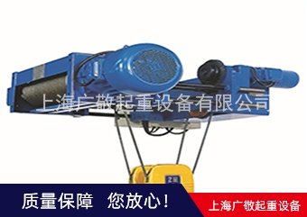 环链式蜜桃视频污APP入口