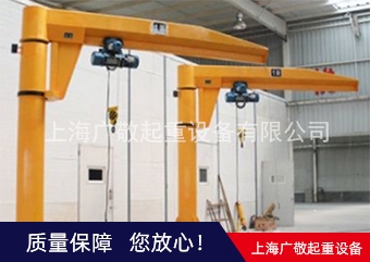 蜜桃视频污APP入口行车轮