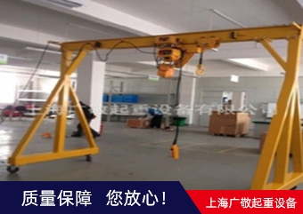 黄色网站蜜桃视频