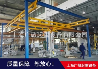 黄色网站蜜桃视频