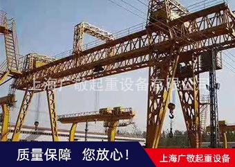 龙门式黄色网站蜜桃视频